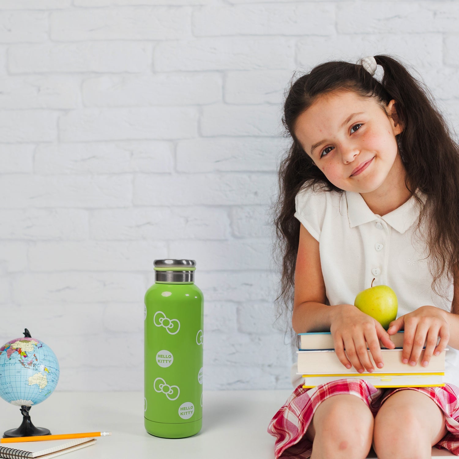 6777 Double Wall Vacuum Steel Bottle Travel Water Bottle 300Ml For Home , Office & School Use DeoDap 6777 Double Wall Vacuum Steel Bottle Travel Water Bottle 300Ml For Home , Office & School Use DeoDap